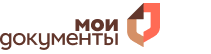 Мои документы