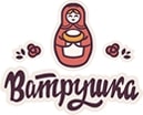 Ватрушка