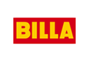 Billa