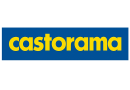 Castorama