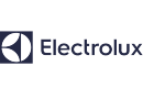 Electrolux