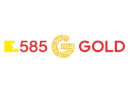 585GOLD