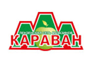 Караван