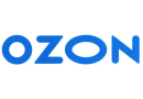 OZON