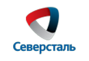 Северсталь