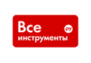 ВсеИнструменты.ру