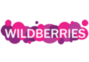 Wildberries