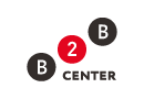 B2B-Center