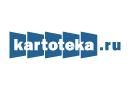 KARTOTEKA.RU