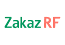 ZakazRF